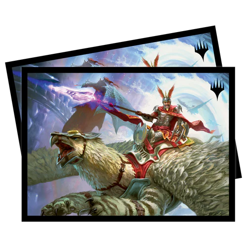 semi rigid card sleeve Semi Rigid Card Sleeve for Grading PSA/BGS main image 1