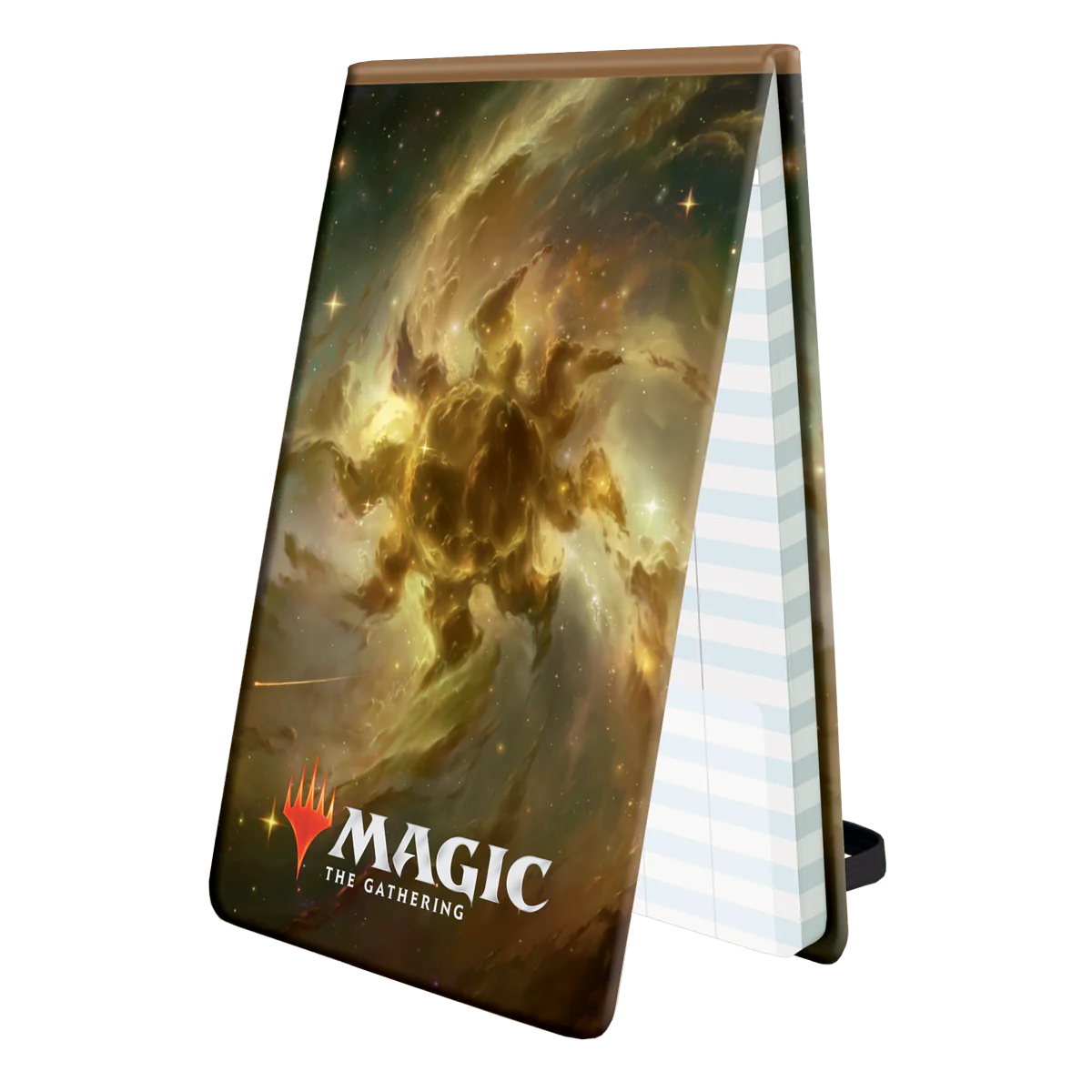 MTG: Life Pad Celestial Lands Plains
