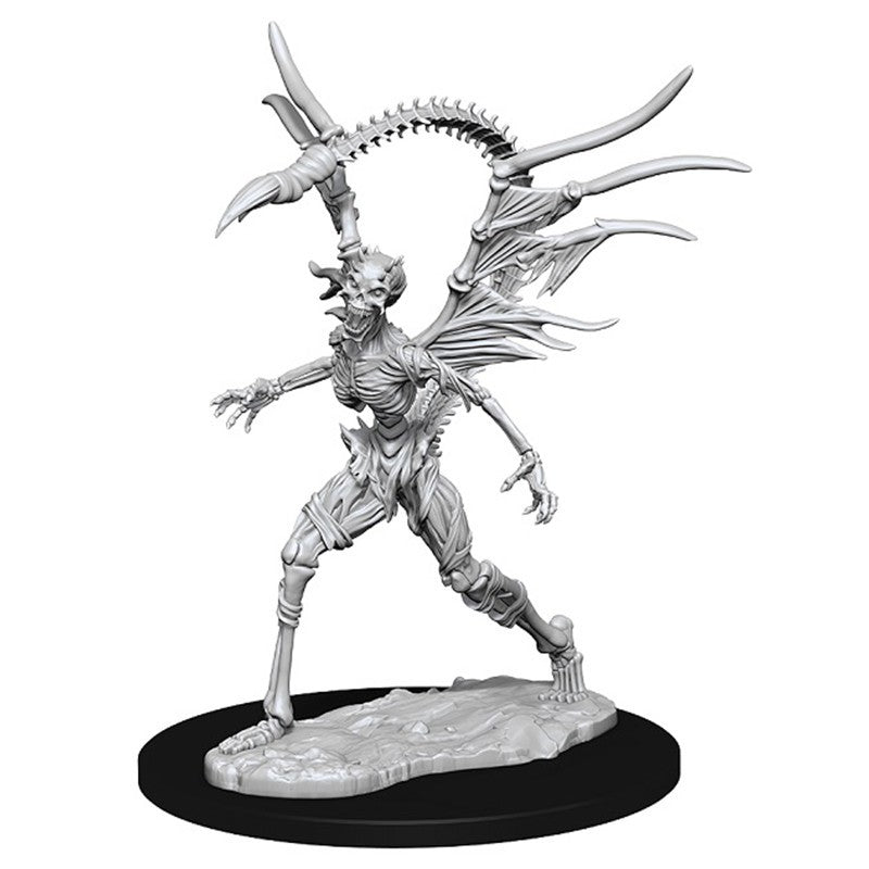 Pathfinder Deep Cuts: Bone Devil