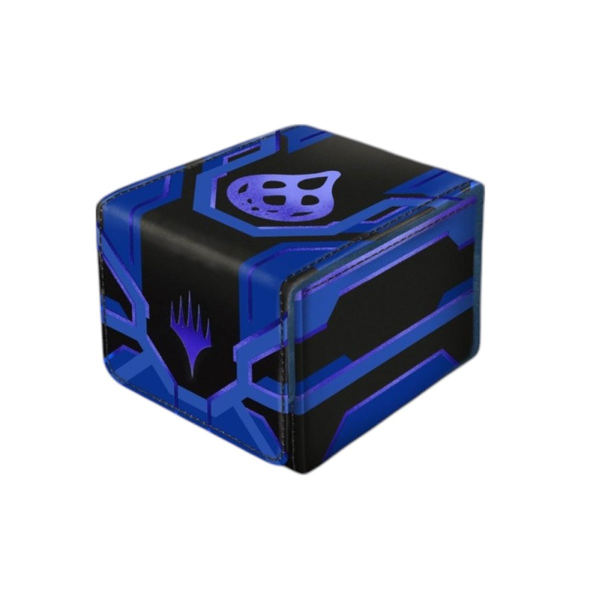Gatherers Tavern: Edge of Eternities - Illvoi Domaru Box
