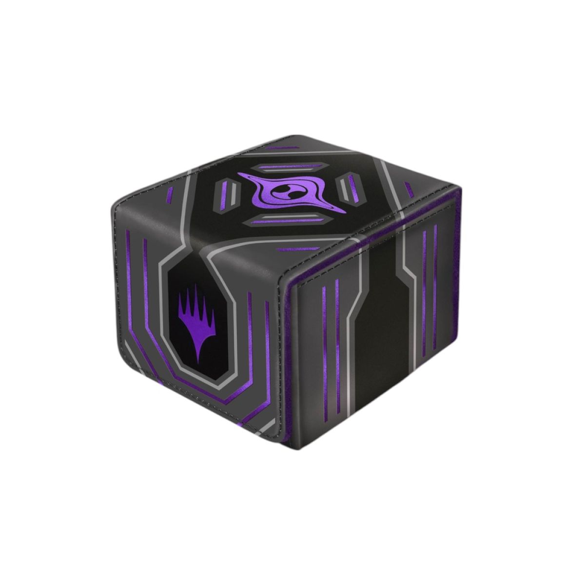 Gatherers Tavern: Edge of Eternities - Monoist Domaru Box