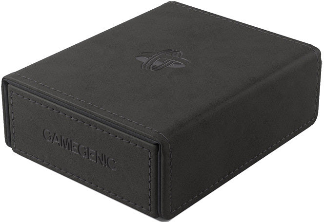 Gamegenic: Token Keep - Black