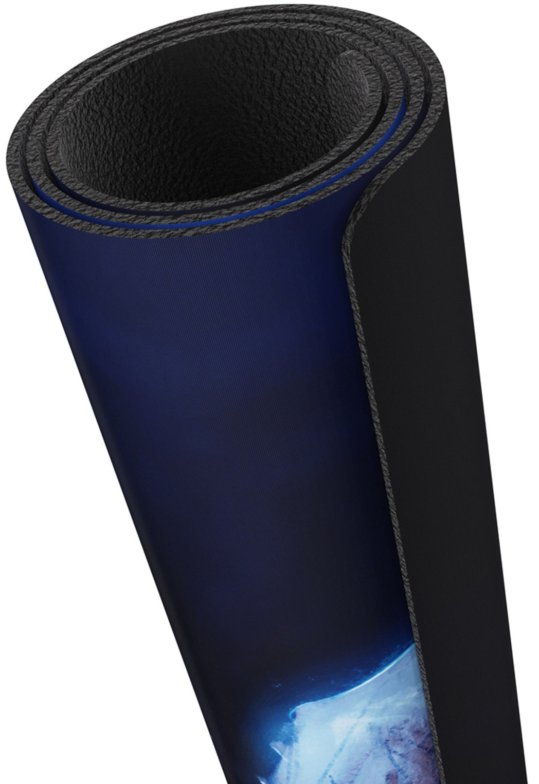 Gamegenic: Star Wars Unlimited Prime Game Mat - Rancor