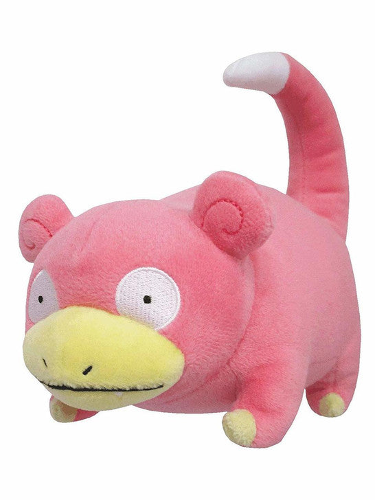 Sanei: Pokemon All Star Collection - Slowpoke PP81