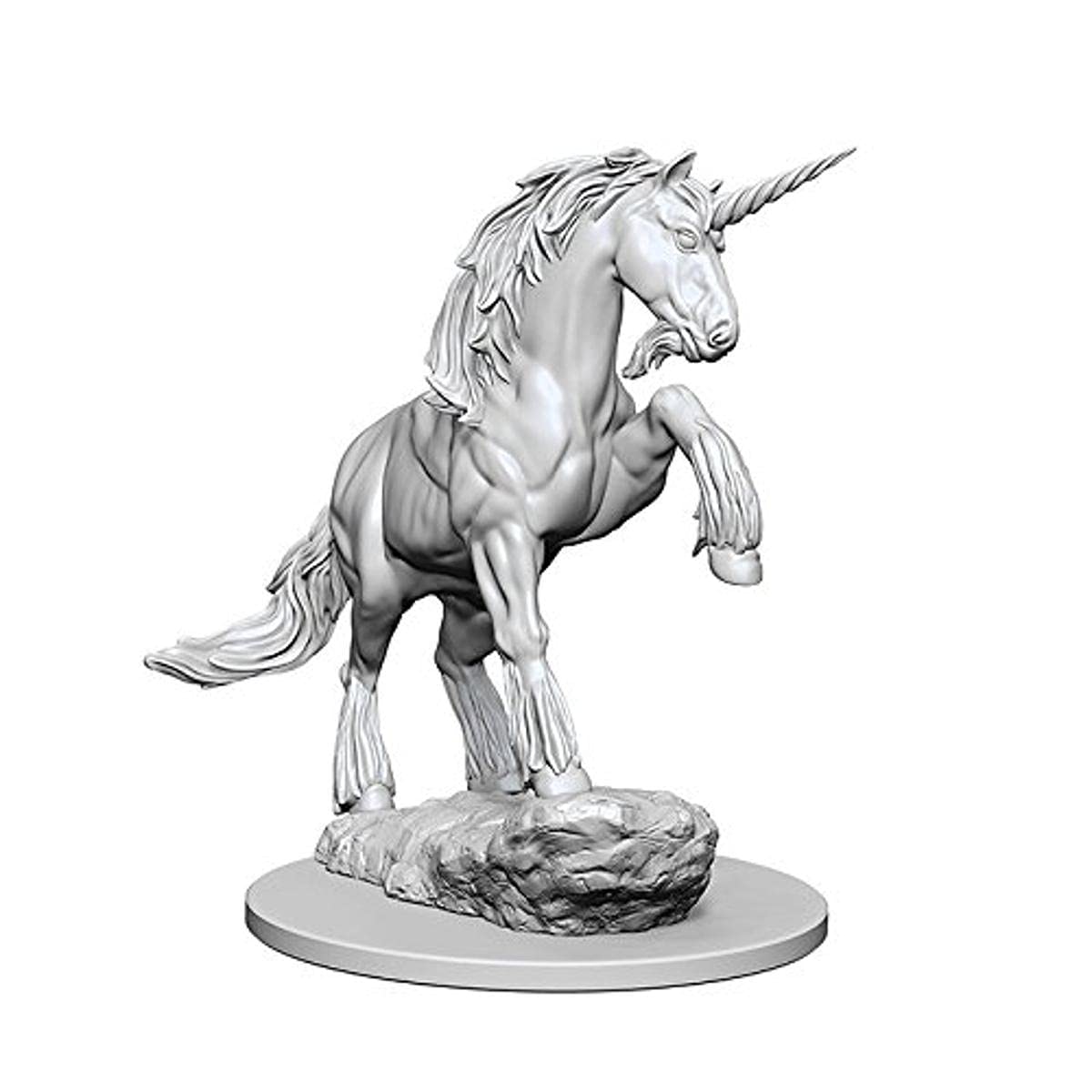 Pathfinder Deep Cuts: Unicorn
