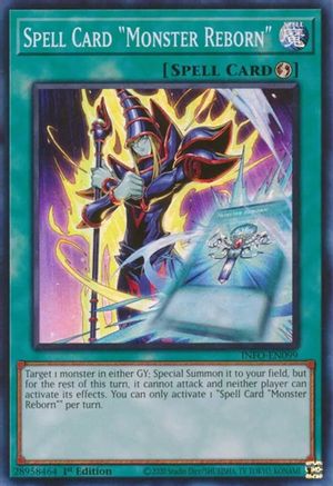 best yugioh spell cards Spell Card 