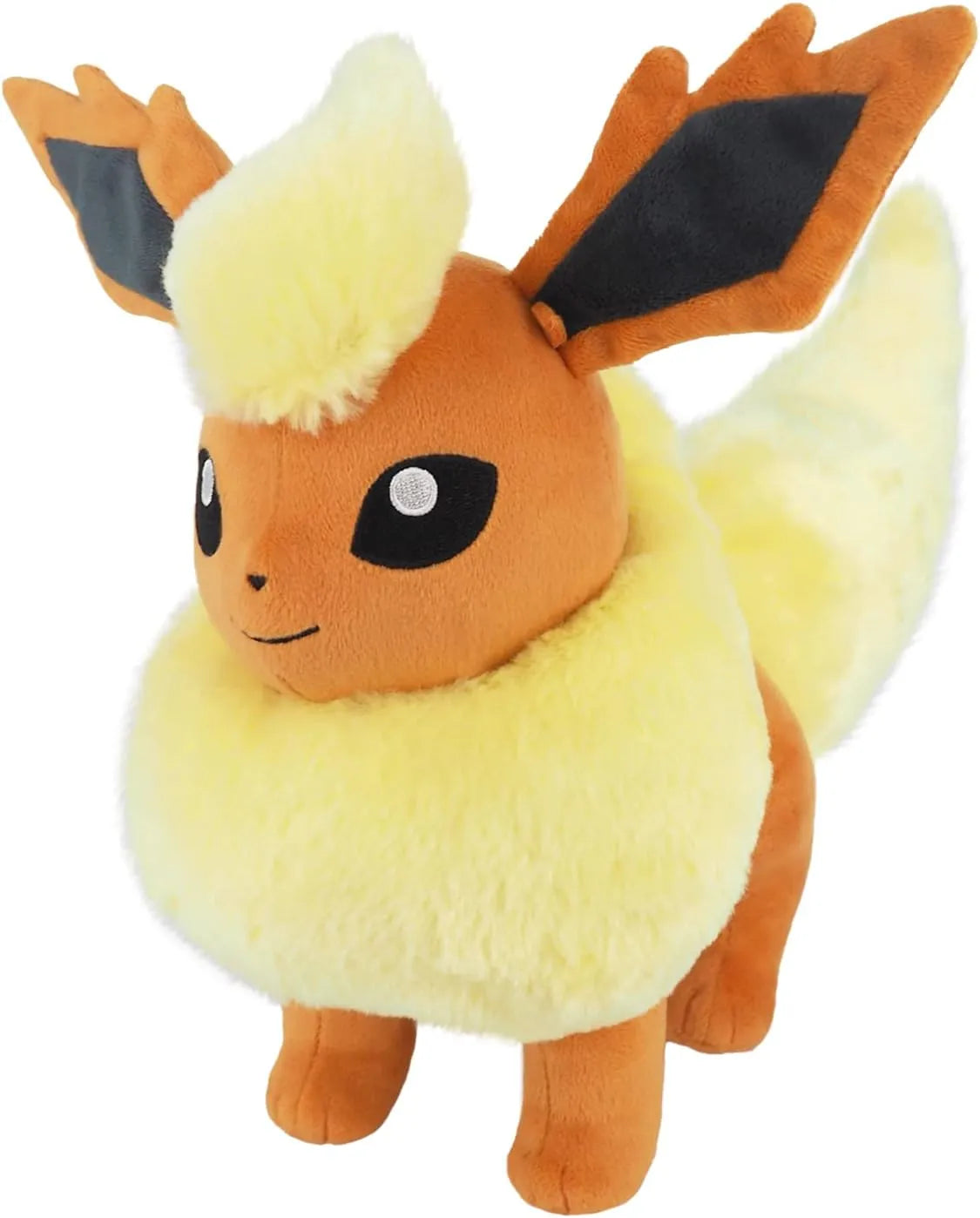 Sanei: Pokemon All Star Collection - Flareon PP245