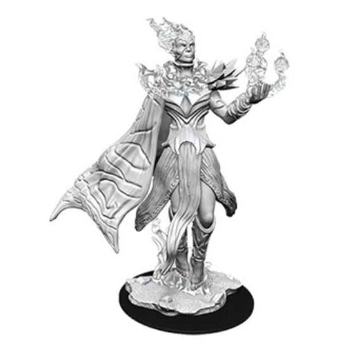 Nolzur's Marvelous Miniatures: Cloud Giant