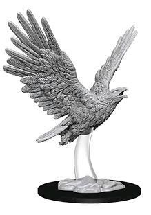 Pathfinder Deep Cuts: Giant Eagle