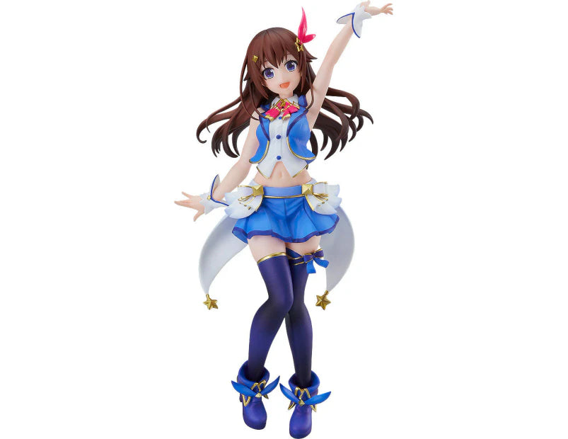 Pop Up Parade: Hololive Production Tokino Sora