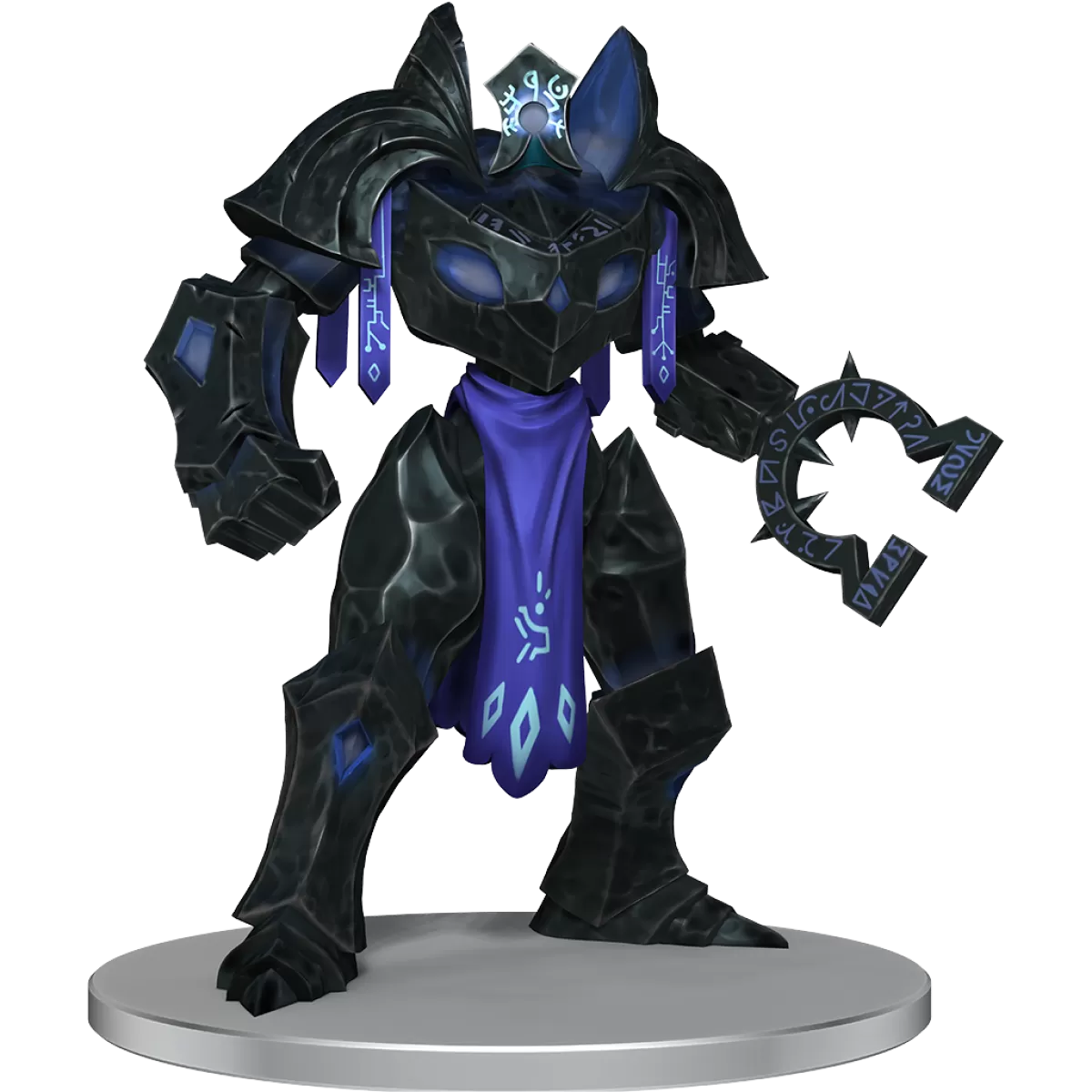 Critical Role Monsters of Exandria Set 2