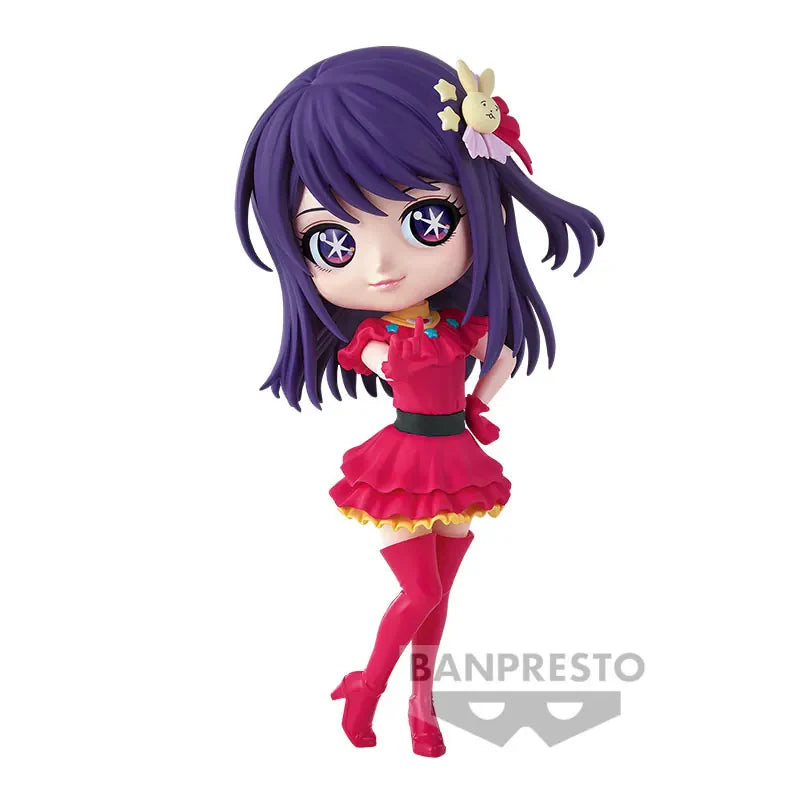 Q Posket: Oshi No Ko - Ai
