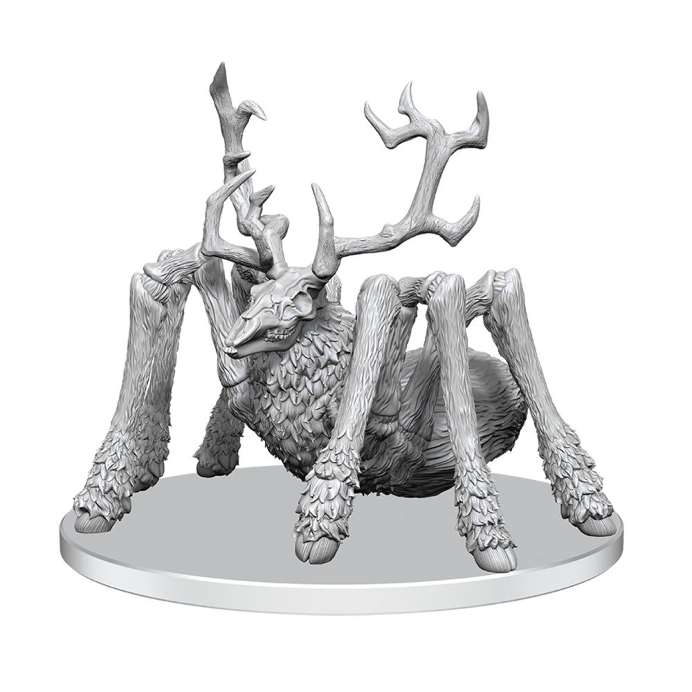 Pathfinder Battles Deep Cuts: Suvarden