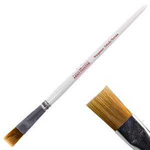 Army Painter: Brush Vehicle & Terrain