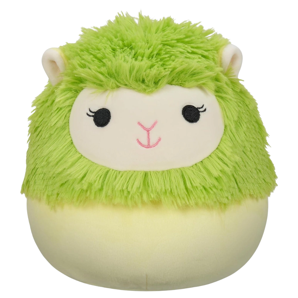 Squishmallows: 7.5" Master Assort. - Cavaleri