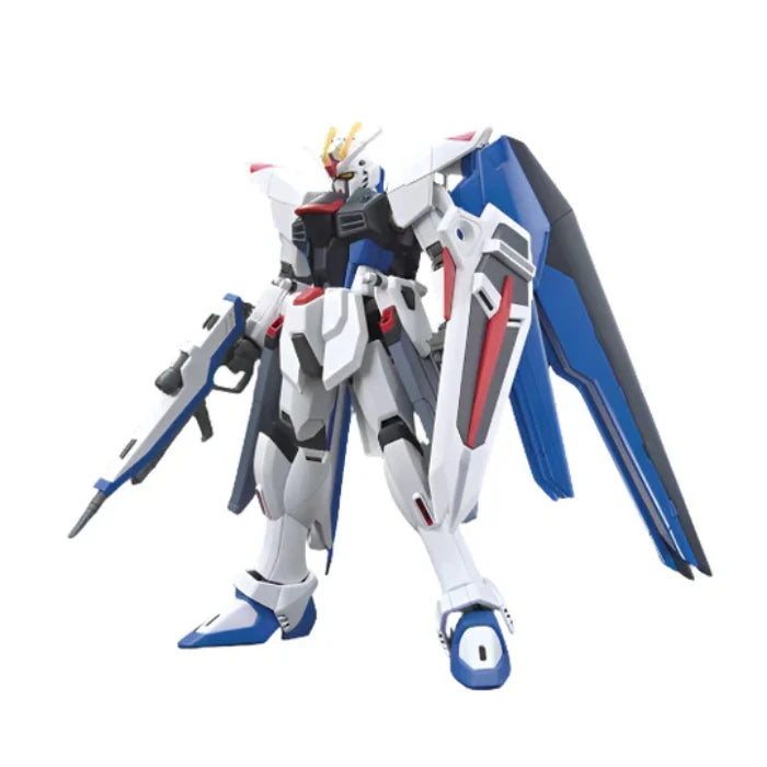 Bandai: HGCE - 1/144 - FREEDOM GUNDAM