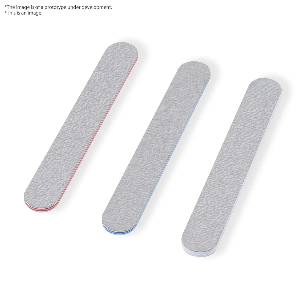 Bandai: Spirits Model Sanding Stick Set