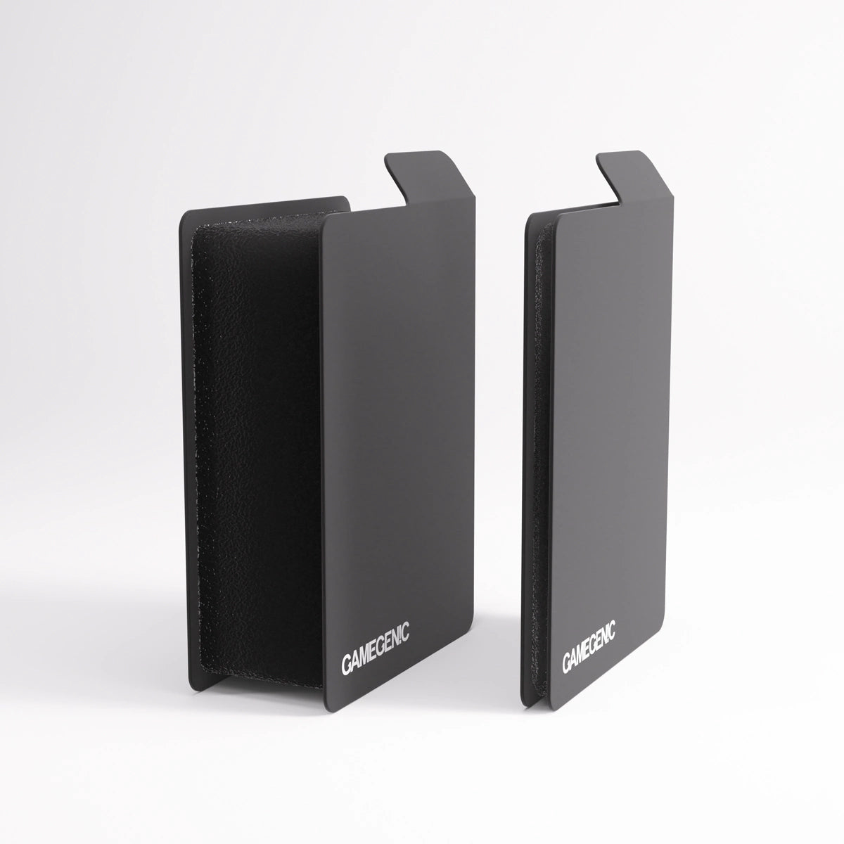 Gamegenic: Sizemorph Divider - Black