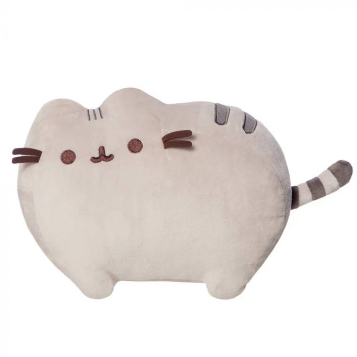 Pusheen: Classic Pusheen Medium