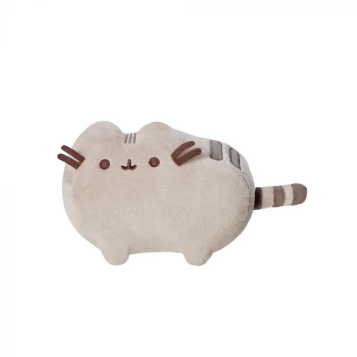 Pusheen: Classic Pusheen Small