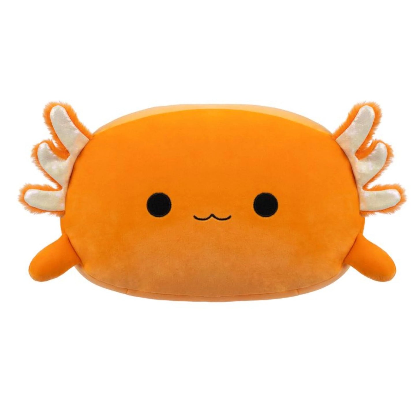 Squishmallows: 12" Stackables Nico