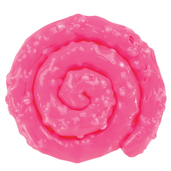 Crazy Aaron's Thinking Putty: Sponge - Trendsetters