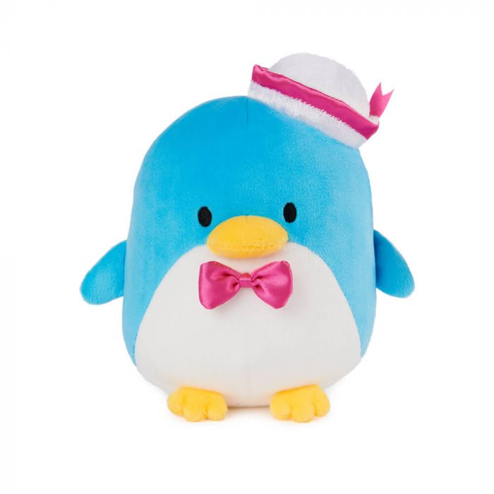 Hello Kitty: Tuxedo Sam Plush