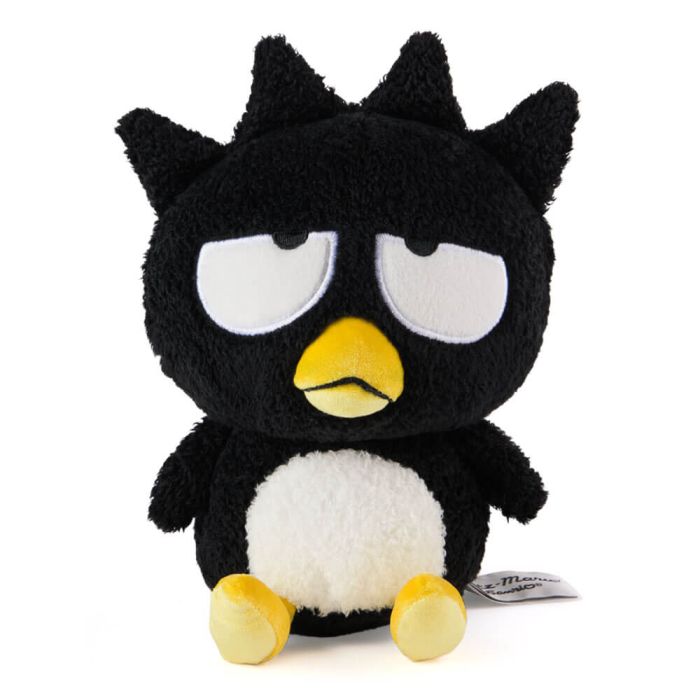 Hello Kitty: Bad Batz-Maru Plush