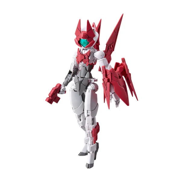 Bandai: 30MM 1/144 EXM-E7a SPINATIA ASSASSIN TYPE