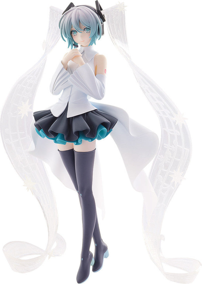 POP UP PARADE: Hatsune Miku - Little Missing Stars Version