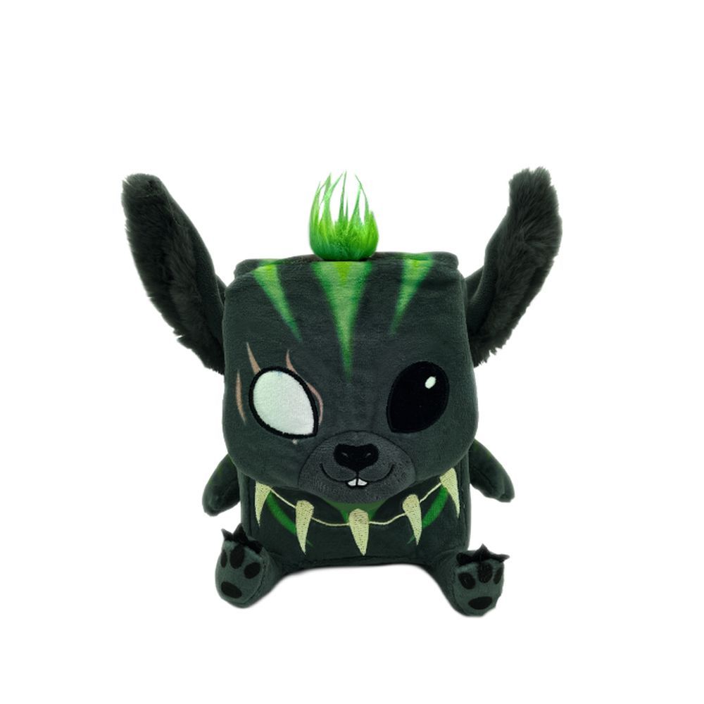 Gatherers Tavern: Chatterfang ARTY Box