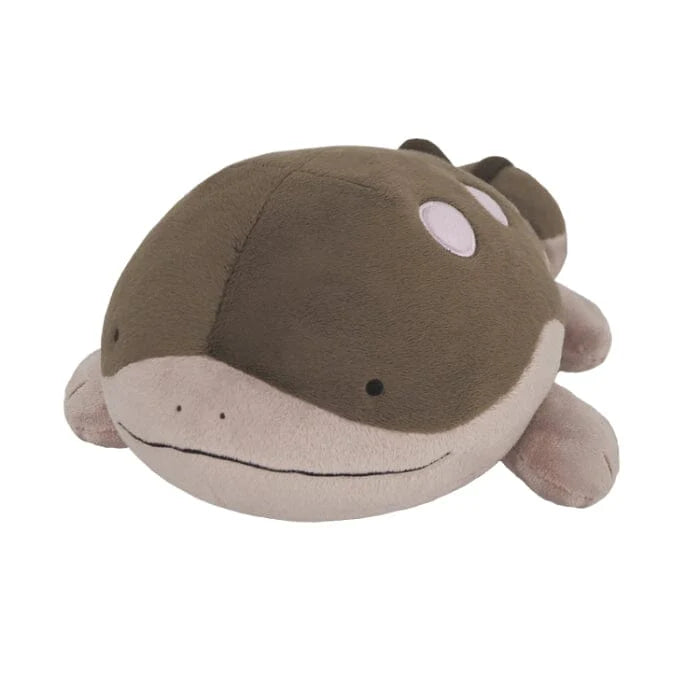 Sanei: Pokemon All Star Collection - Clodsire PP278