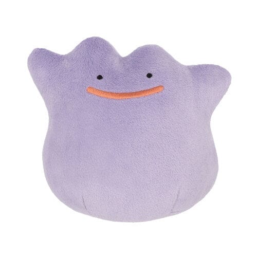 Sanei: Pokemon All Star Collection - Ditto PP109