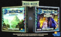Dominion: Big Box 2