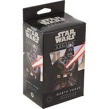 Star Wars Legion: Darth Vader Jedi Hunter Operative Expansion