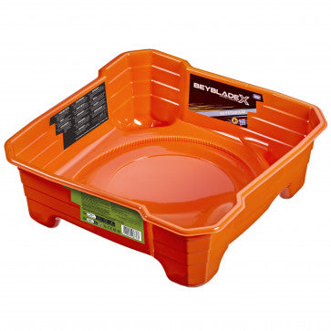 Beyblade X - Beystadium Battle Arena