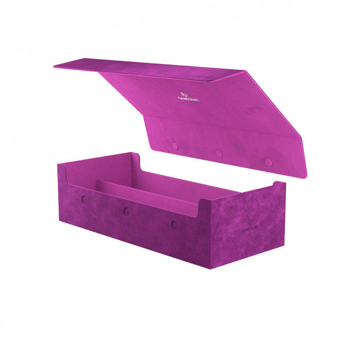 Gamegenic: Dungeon 1100+ Convertible - Purple
