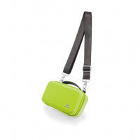 Gamegenic: Game Shell 250+ Green