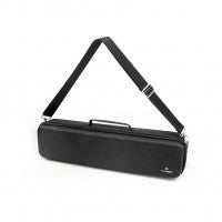 Gamegenic: Game Shell XL 650+ Black