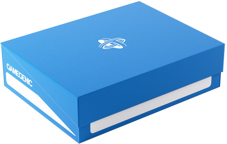 Gamegenic: Token Holder Blue