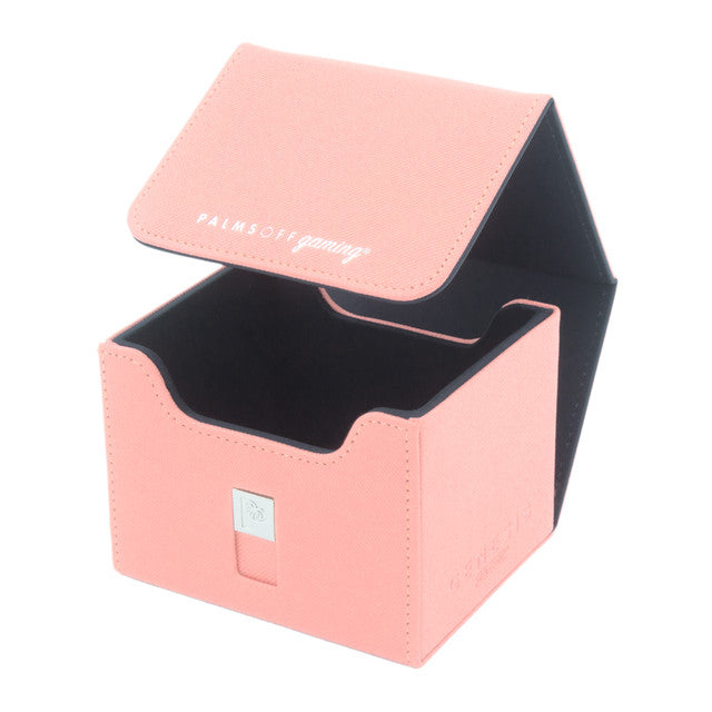 Genesis Deck Box 100+ Pink