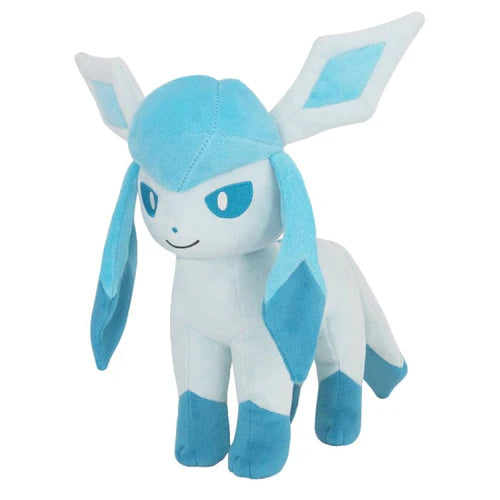 Sanei: Pokemon All Star Collection - Glaceon PP280