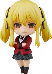Nendoroid: Kakegurui Mary Saotome