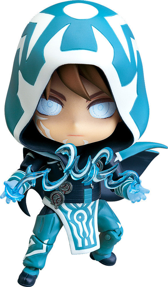 Nendoroid: Magic the Gathering Jace Beleren
