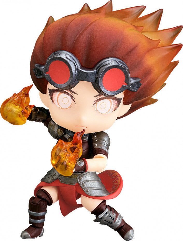 Nendoroid: Magic the Gathering Chamdra Nalaar
