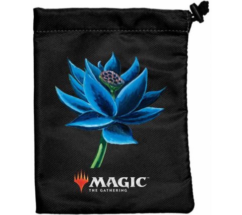 MTG: Treasure Nest Black Lotus