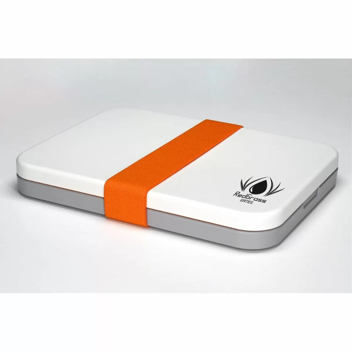 Redgrass: Everlasting Wet Palette - Painter Lite (Special Book Edition)