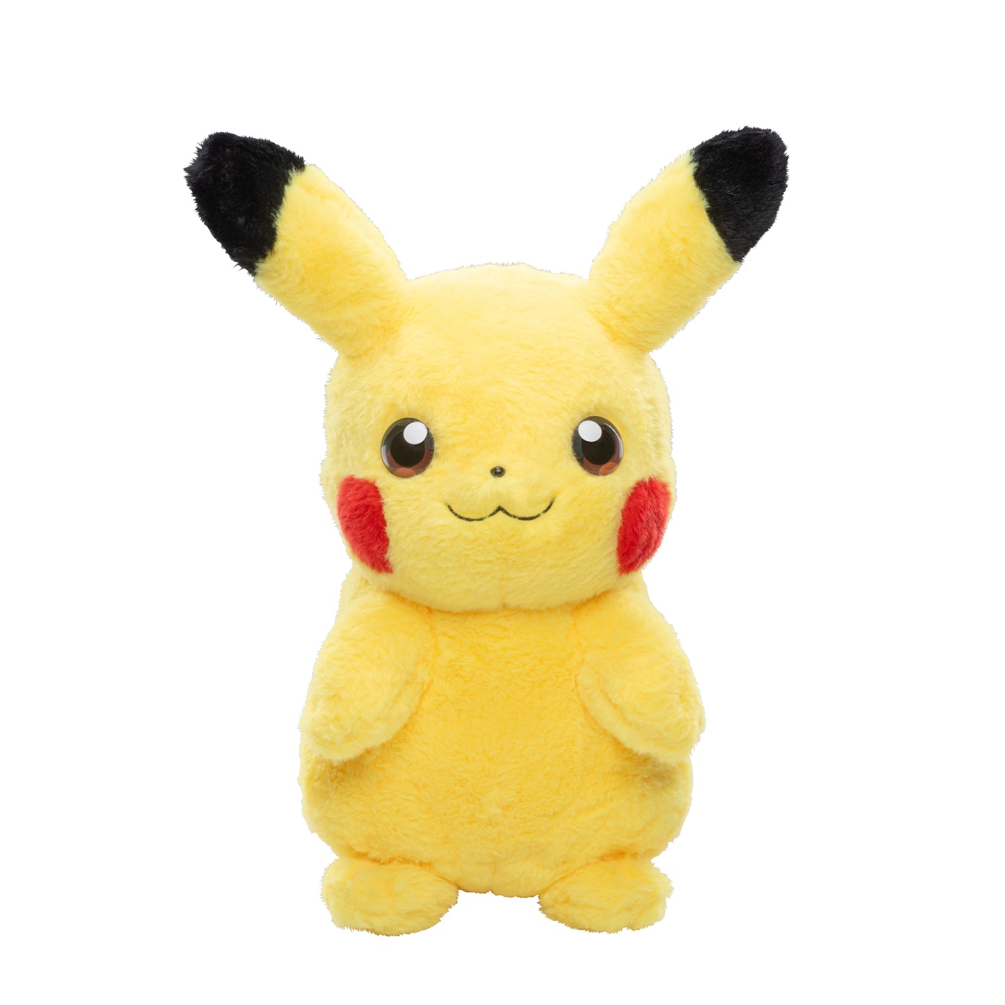 Takara Tomy: Pokémon Life Pikachu