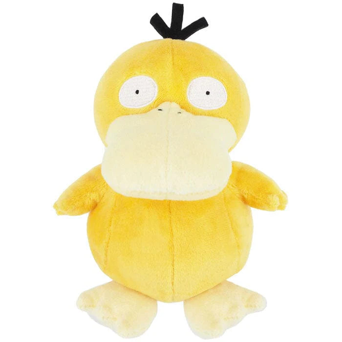 Sanei: Pokemon All Star Collection - Psyduck PP04