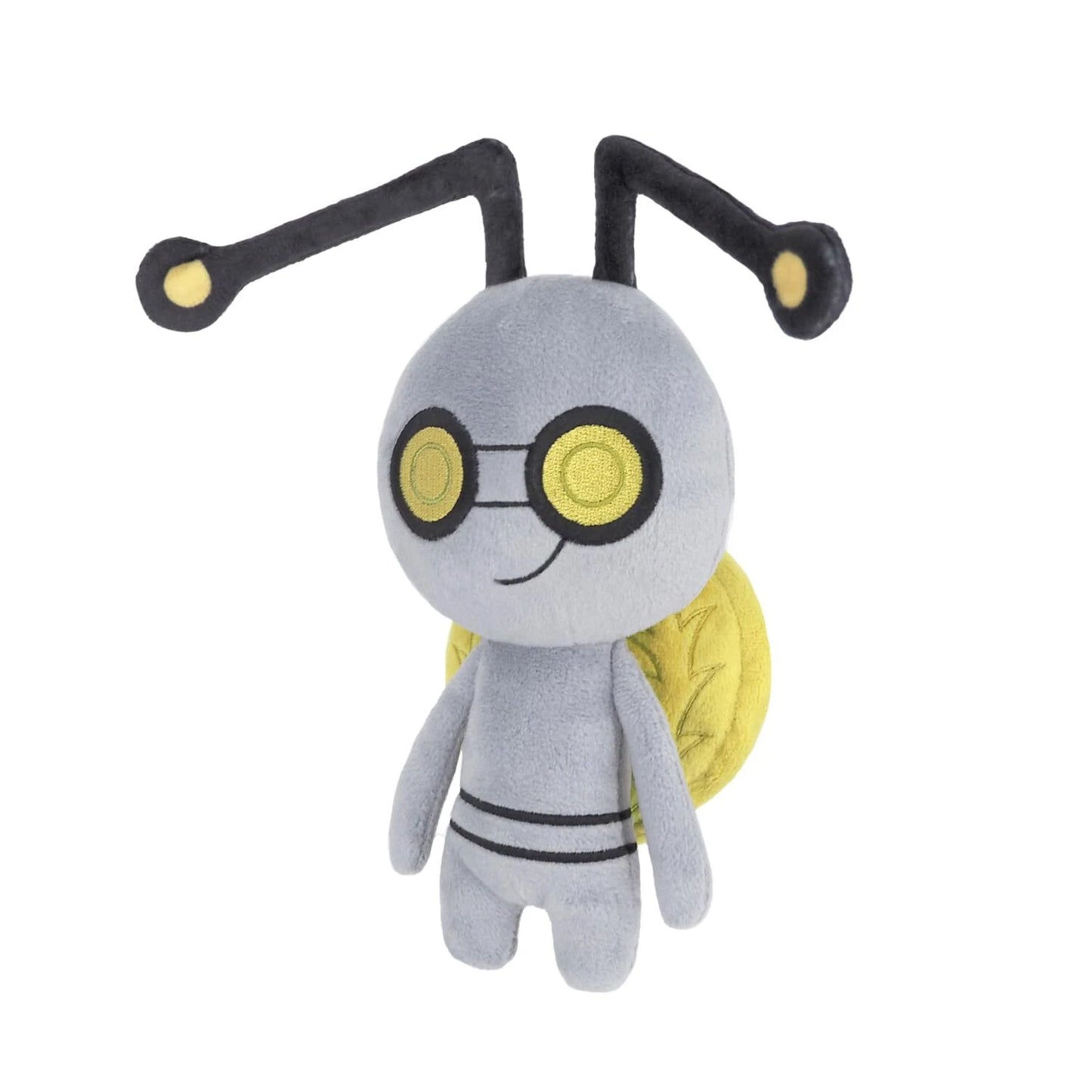 Sanei: Pokemon All Star Collection - Gimmighoul PP257